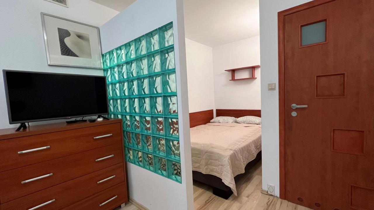Villa Gravaldi Rowy  Bagian luar foto