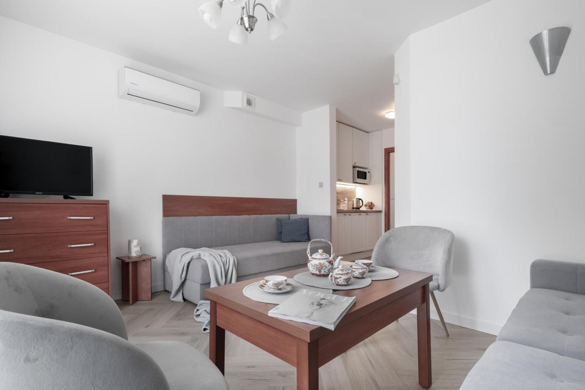 Villa Gravaldi Rowy  Bagian luar foto