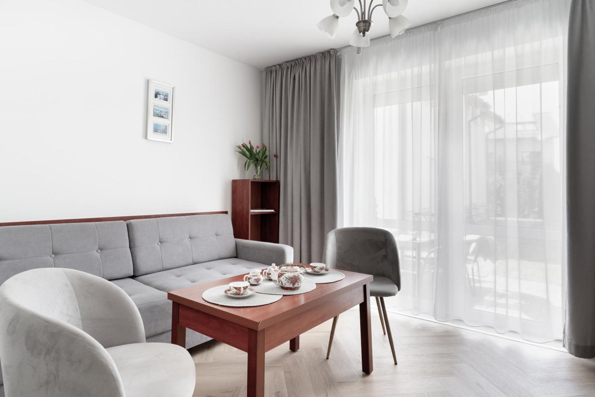 Villa Gravaldi Rowy  Bagian luar foto