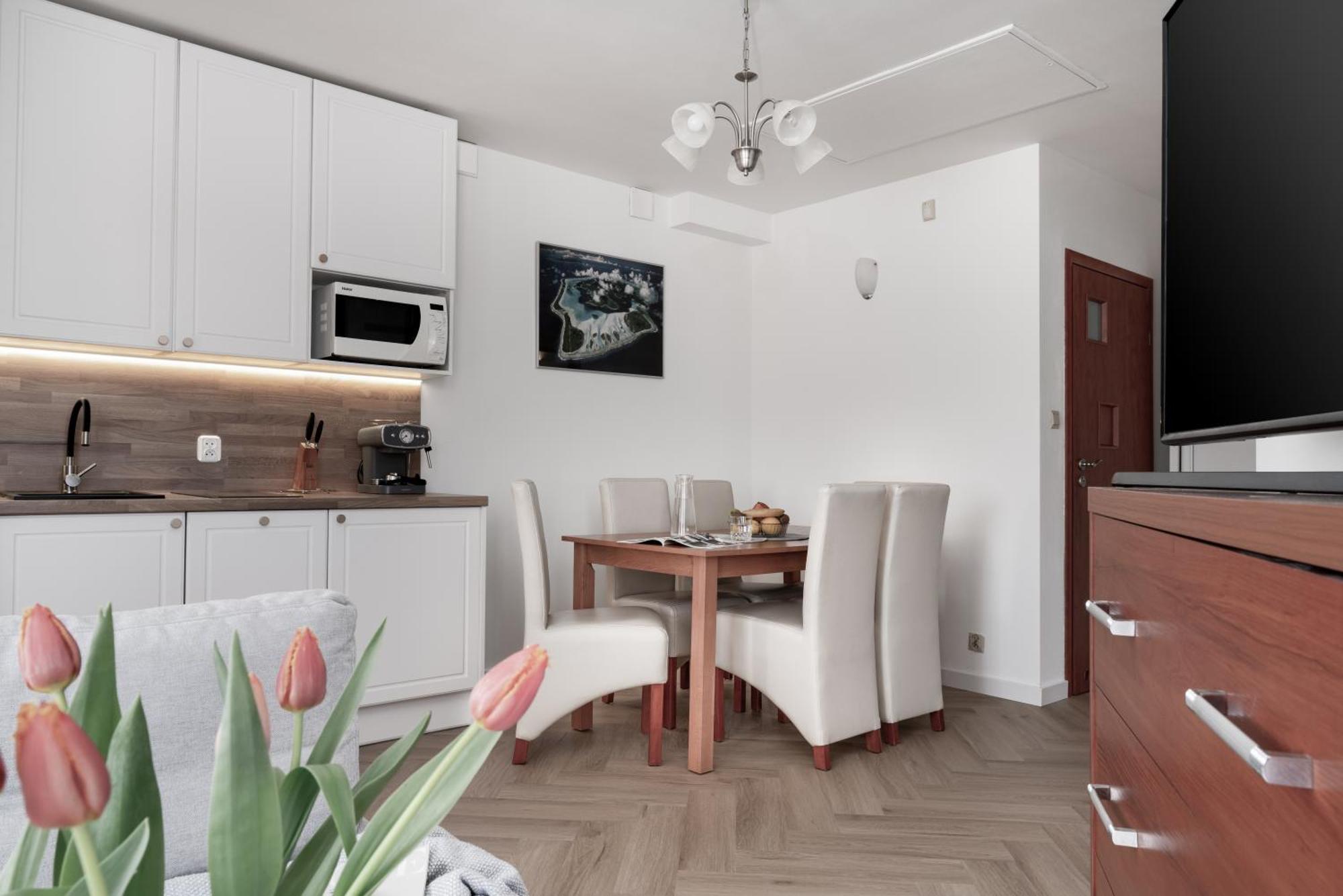Villa Gravaldi Rowy  Bagian luar foto