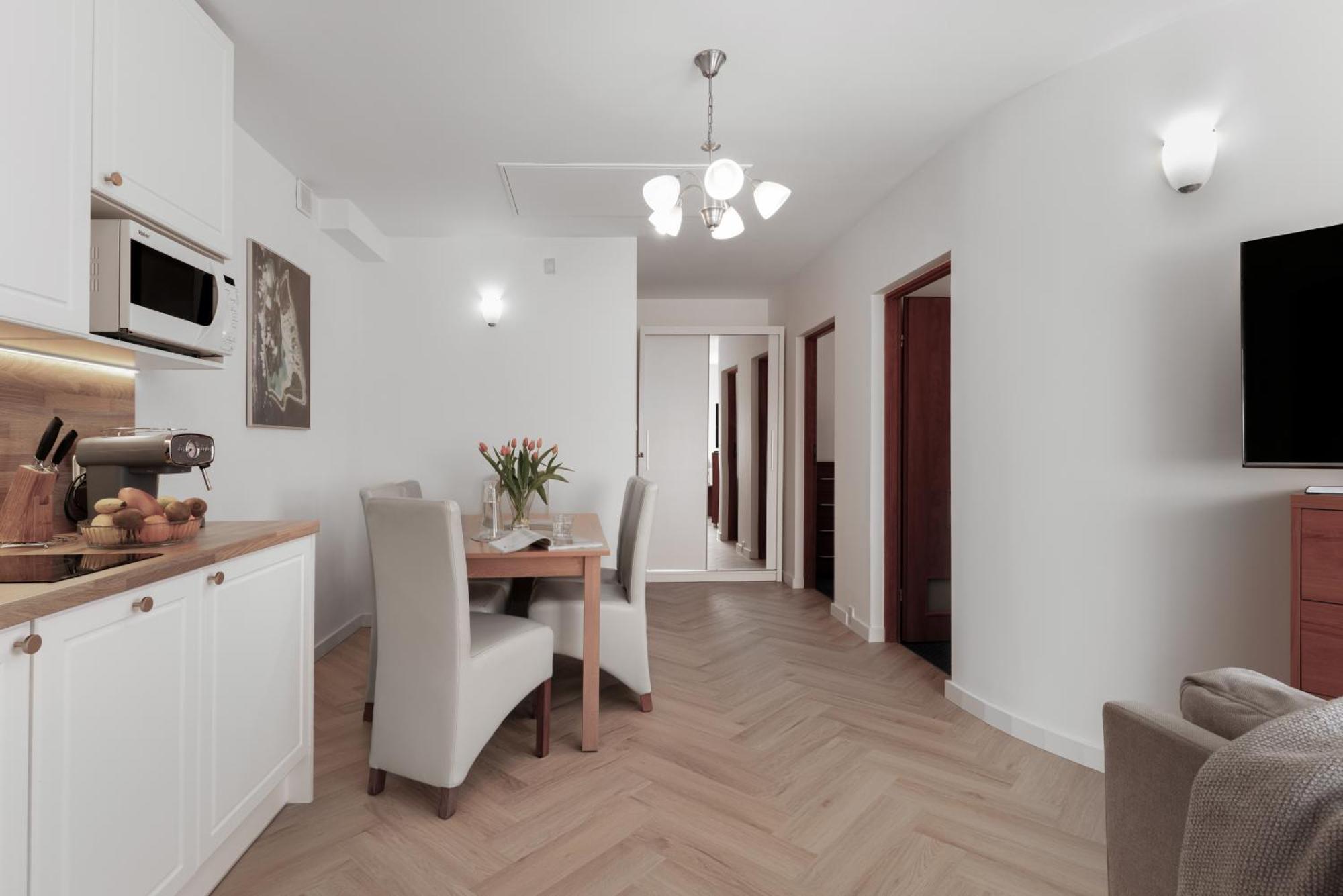 Villa Gravaldi Rowy  Bagian luar foto