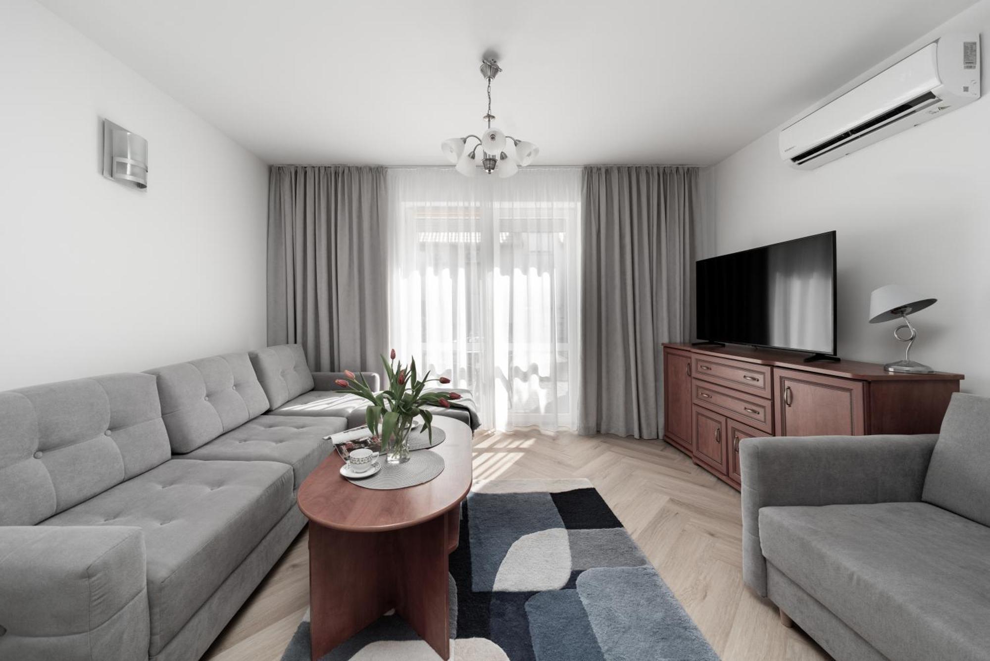 Villa Gravaldi Rowy  Bagian luar foto