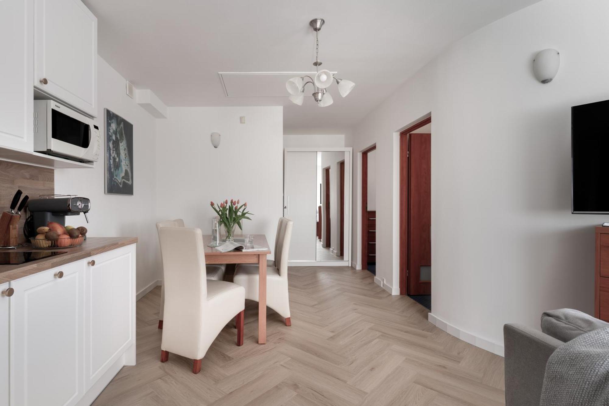 Villa Gravaldi Rowy  Bagian luar foto