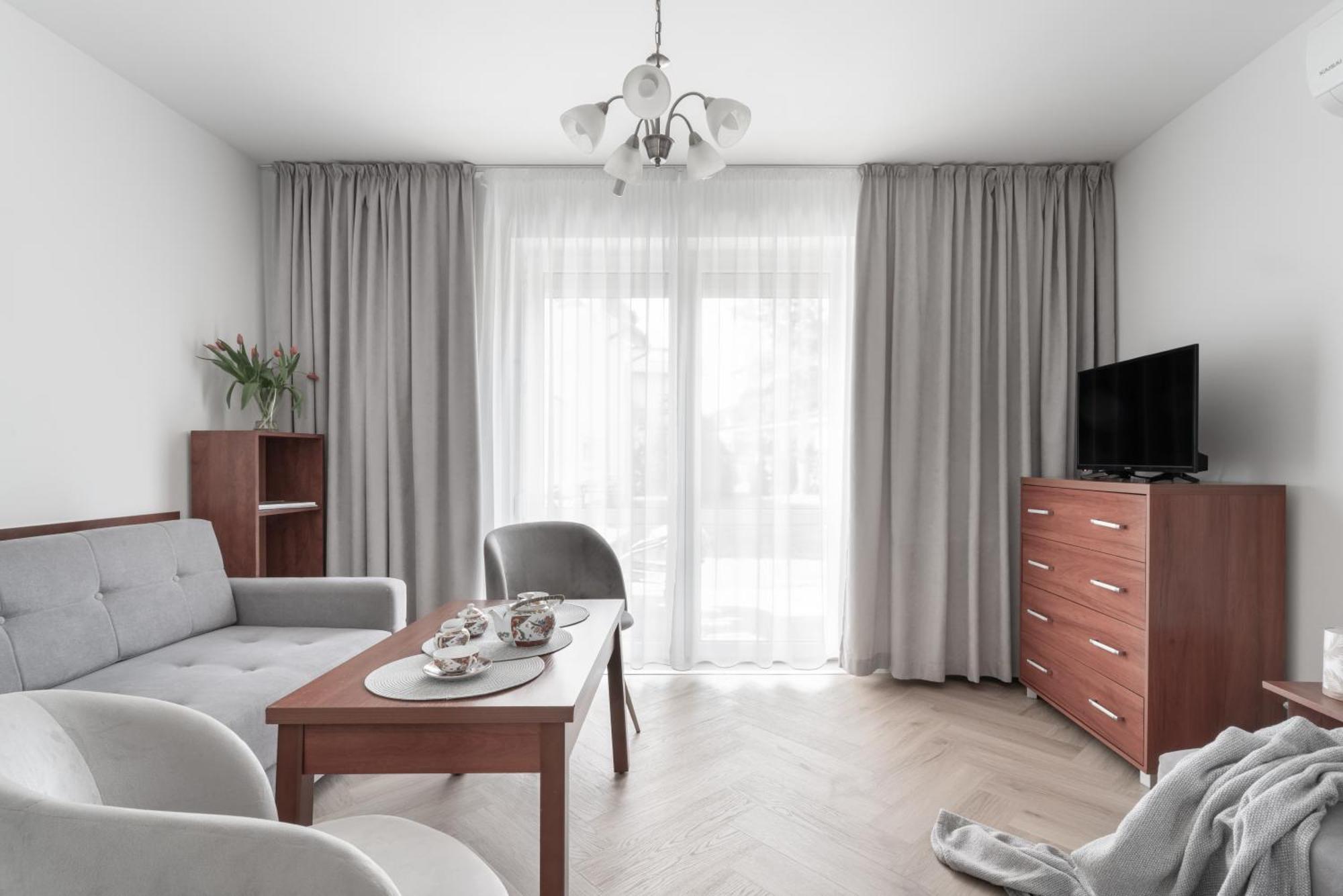 Villa Gravaldi Rowy  Bagian luar foto
